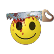 Mind_error
